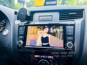 android-box-zestech-nissan-navara-thanh-phat-auto (15)