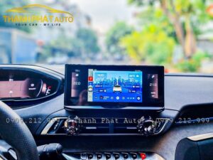 android-box-zestech-peugeot-5008-thanh-phat-auto (2)