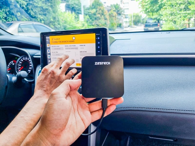 android-box-zestech-toyota-cross-thanh-phat-auto (15)