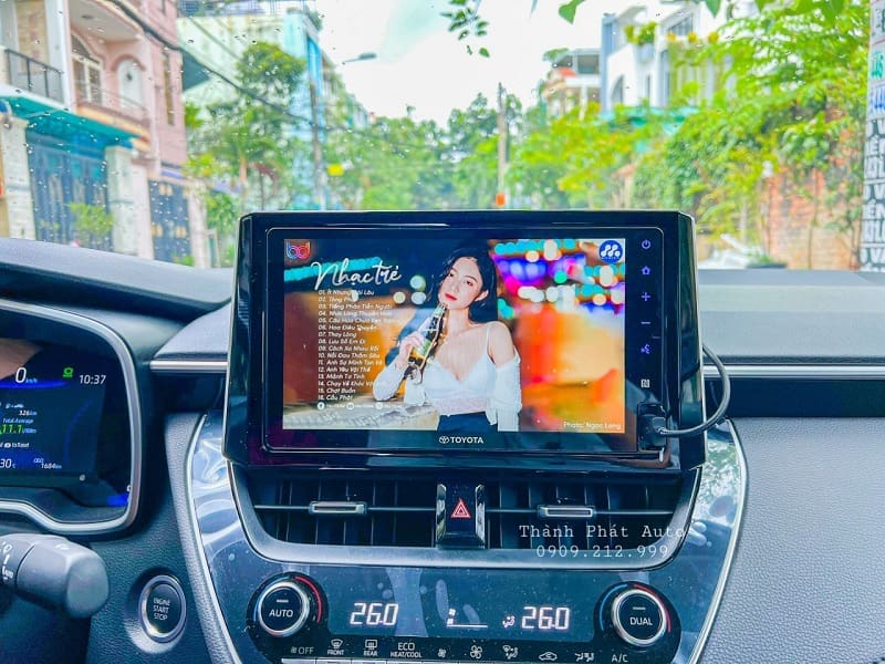 android-box-zestech-toyota-cross-thanh-phat-auto (7)