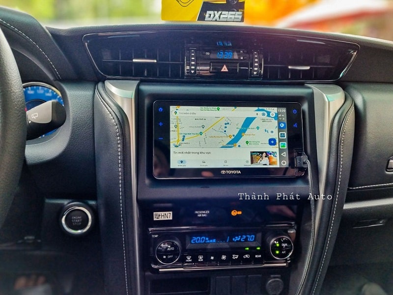 android-box-zestech-toyota-fortuner-thanh-phat-auto (16)