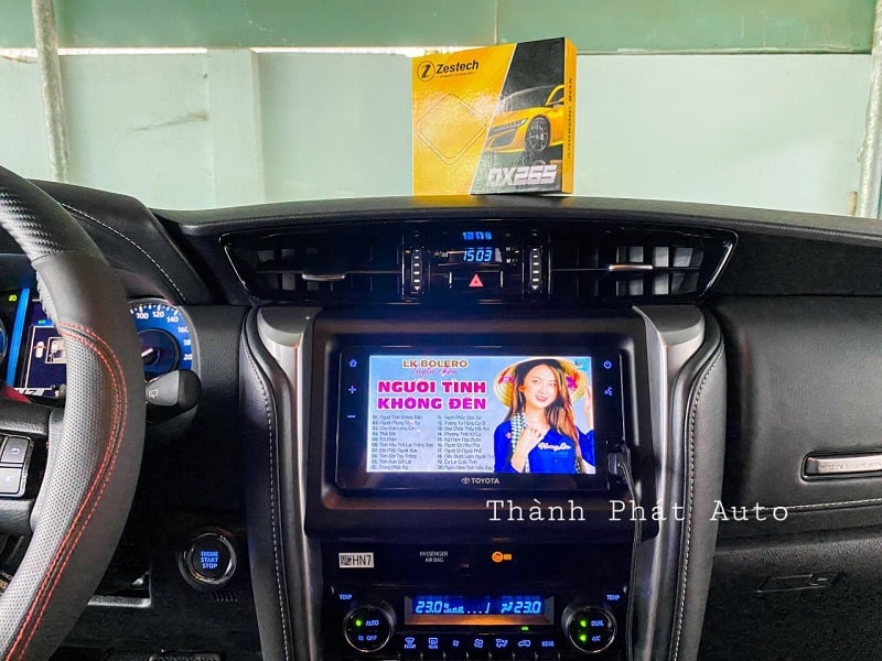 android-box-zestech-toyota-fortuner-thanh-phat-auto (5)