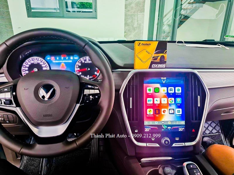 android-box-zestech-vinfast-thanh-phat (10)