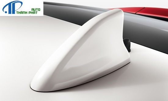 antenna-duoi-ca-xe-honda-city