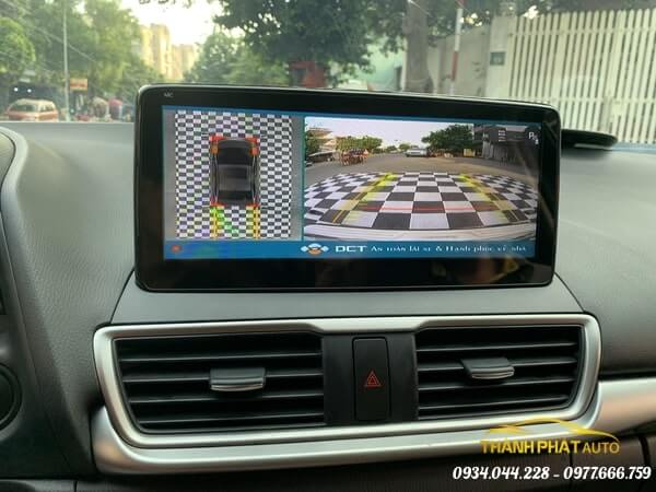 bao-gia-camera-360-dct-mazda-3