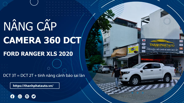 bao-gia-camera-360-ford-ranger-xls-2020