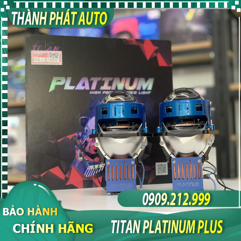bi-laser-titan-platinum-plus