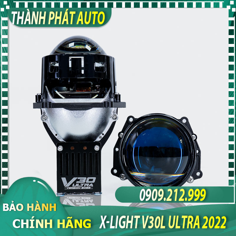 bi-led-x-light-v30-ultra-2022
