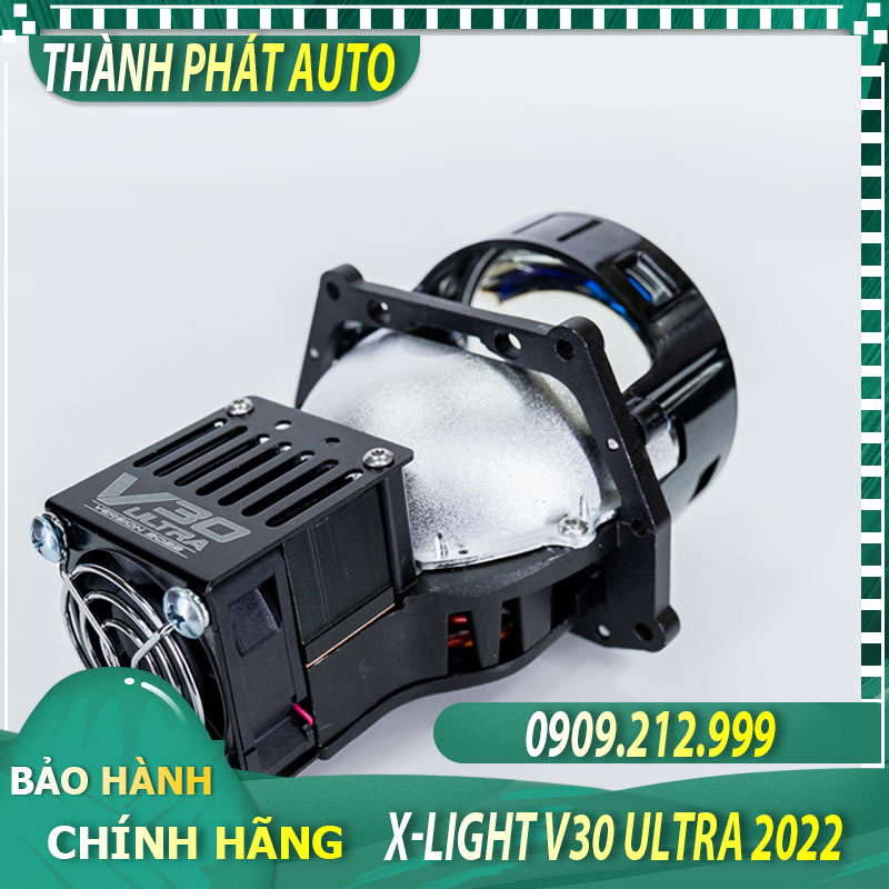 bi-led-x-light-v30-ultra-gtr