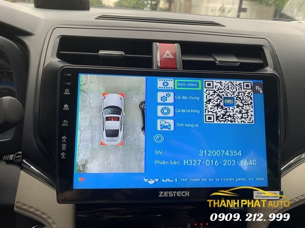 cai-dat-camera-360-o-to-dct-toyota-rush