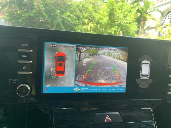 cai-dat-camera-lui-dct-360-xe-sorento-2020