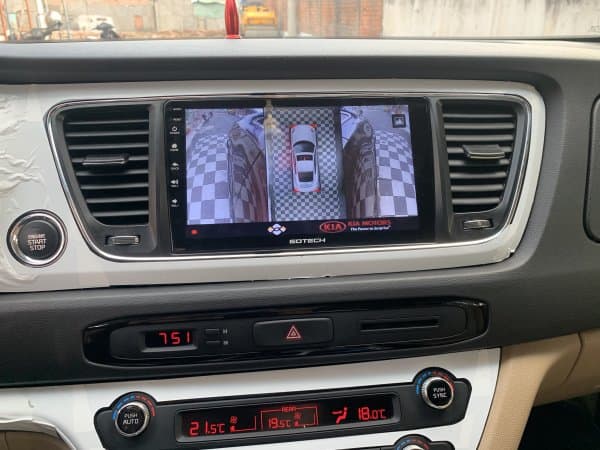 camera-2guong-360-dct-kia-sedona