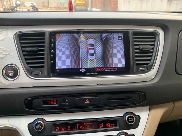 camera-2guong-sau-360-dct-kia-sedona