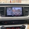 Camera 360 DCT KIA Grand Sedona
