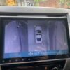 Camera 360 DCT Nissan Teana