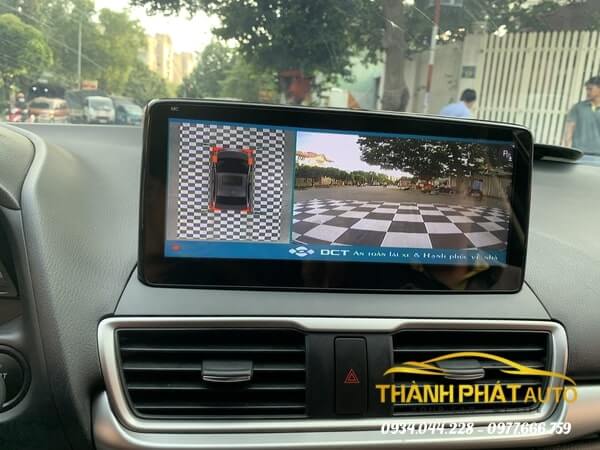 camera-360-dct-phien-ban-3t-mazda-3