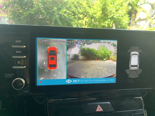 camera-360-dct-t3-phia-truoc-kia-sorento-2021