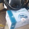 Camera 360 DCT Toyota Fortuner