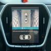 Camera 360 DCT Vinfast LUX SA2.0 T3