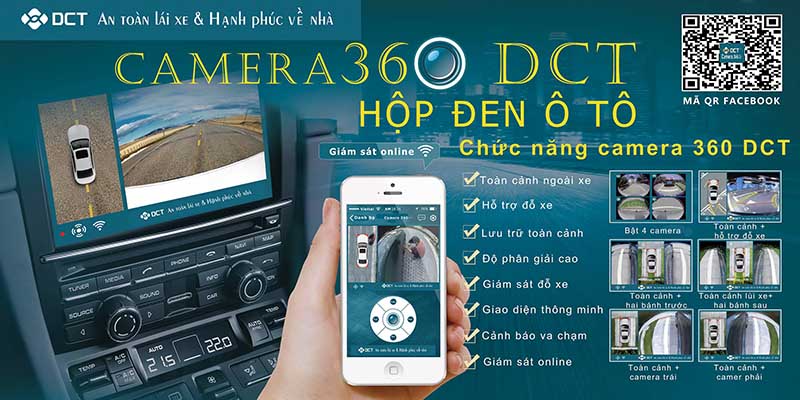 camera-360-do-oto-dct