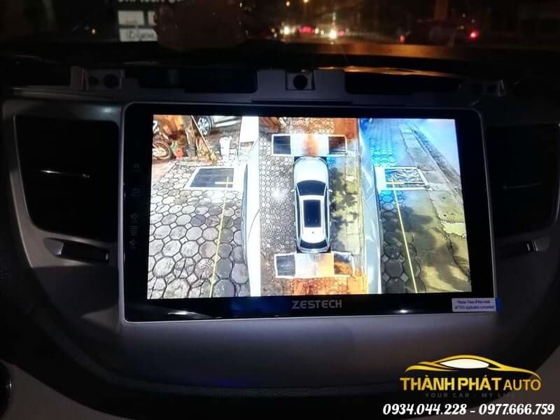 camera-360-do-plus-ben-guong-hyundai-tucson
