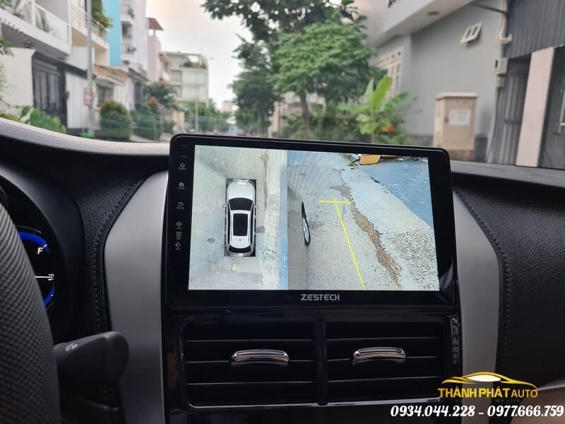 camera-360-do-zestech-ben-phai-toyota-vios