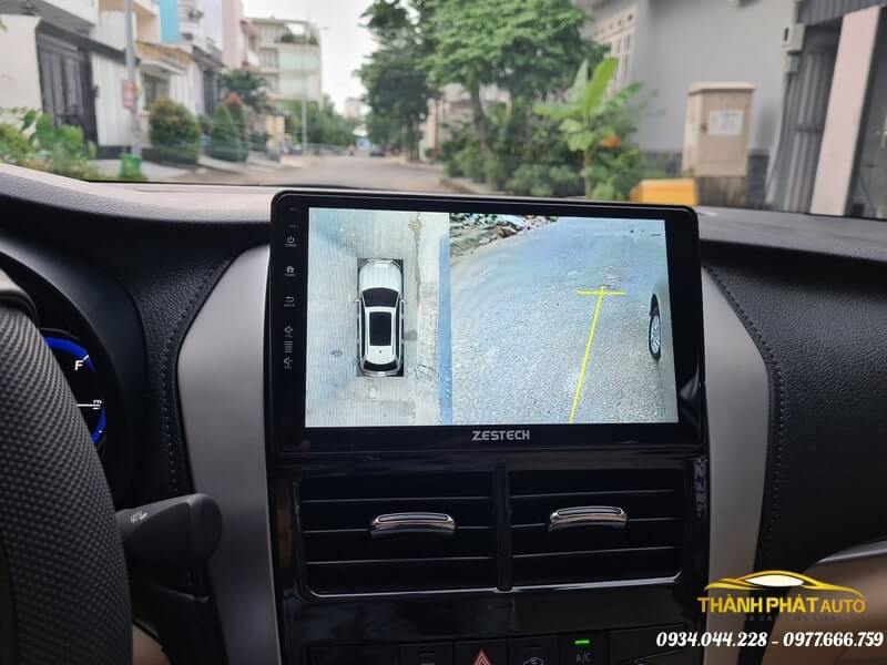 camera-360-do-zestech-ben-trai-toyota-vios