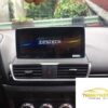 Camera 360 Độ Zestech Chevrolet Orlando