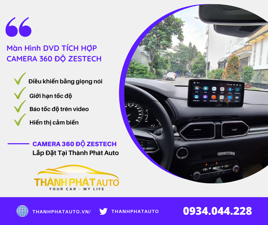 camera-360-do-zestech-honda-jazz