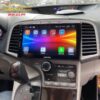 Camera 360 Độ Zestech Hyundai Sonata