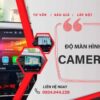 Camera 360 Độ Zestech Isuzu D-Max