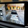 Camera 360 Độ Zestech Kia Seltos