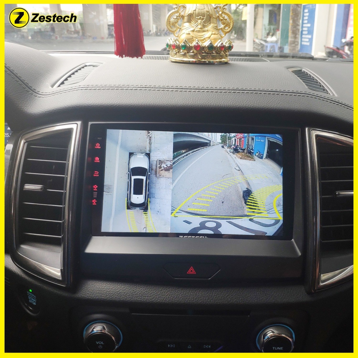 camera-360-do-zestech-phia-sau-ford-everest