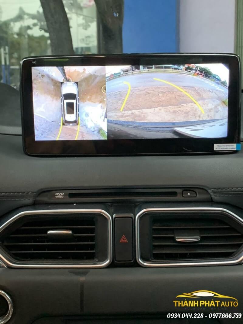camera-360-do-zestech-phia-sau-xe-toyota-altis