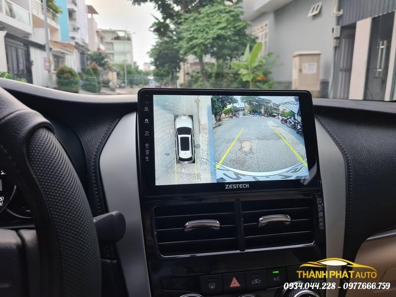camera-360-do-zestech-phia-sau-xe-toyota-vios
