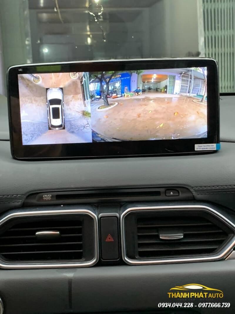 camera-360-do-zestech-phia-truoc-xe-toyota-altis