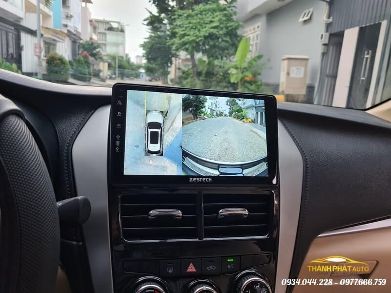 camera-360-do-zestech-phia-truoc-xe-toyota-vios