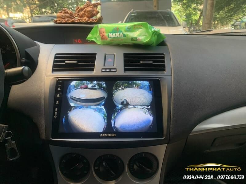 camera-360-do-zestech-xe-suzuki-swift