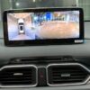 Camera 360 Độ Zestech Xe Toyota Altis 2020