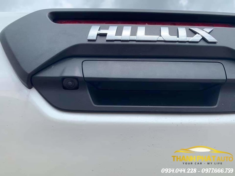 camera-360-do-zestech-xe-toyota-hilux