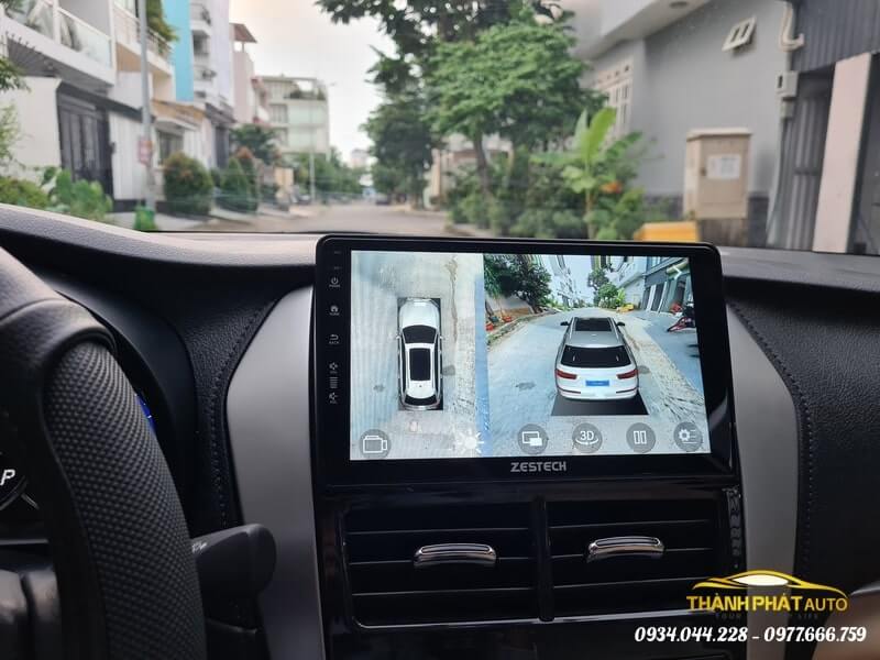camera-360-do-zestech-xe-toyota-vios