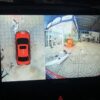 Camera 360 Độ Zestech Xe Vinfast Fadil