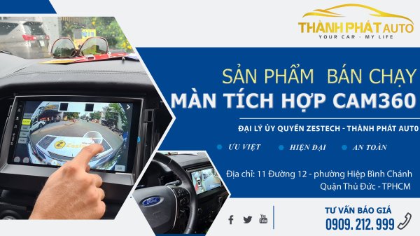 camera-360-o-to-zestech-tot-nhat-2021