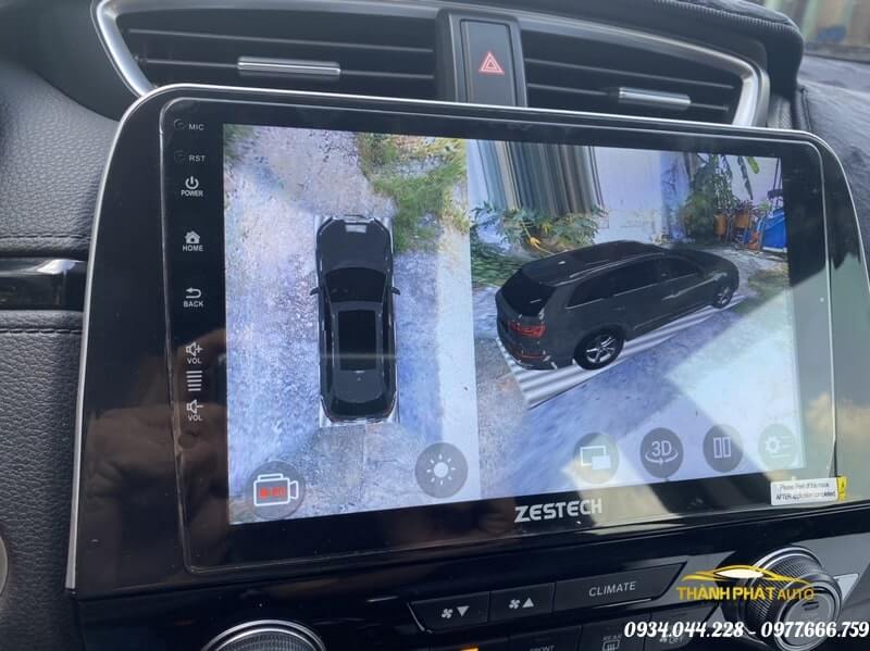 camera-360-toan-canh-xe-honda-crv-2019-2020