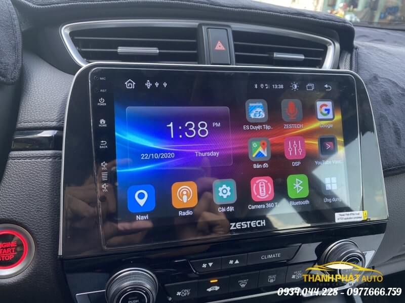 camera-360-zestech-honda-crv-2019-2020