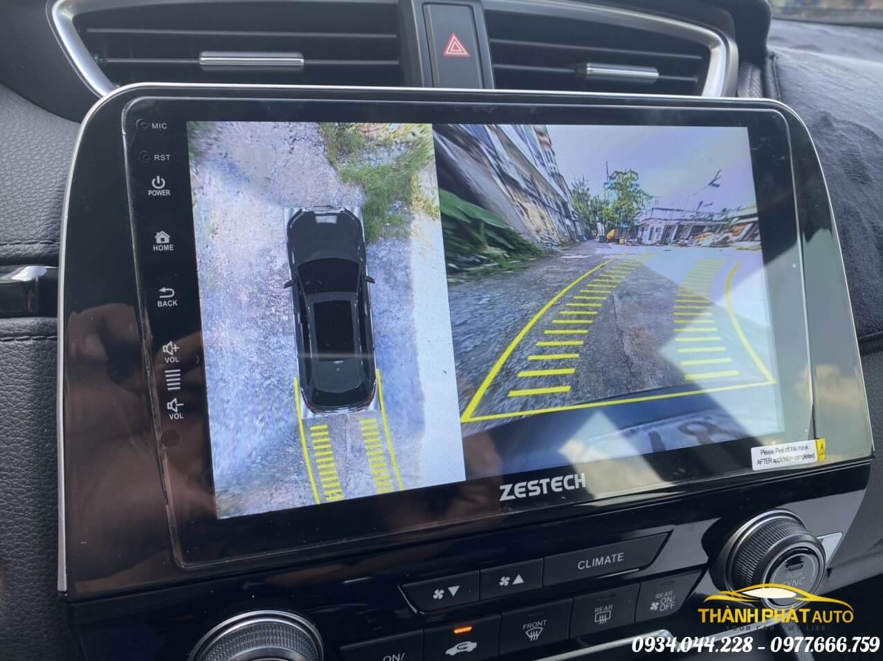 camera-360-zestech-phia-sau-xe-honda-crv-2019-2020