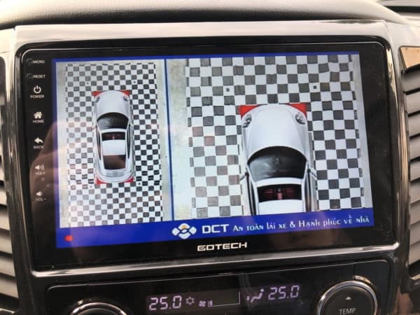 camera-3d-360-dct-mitsubishi-pajero-sport-t1