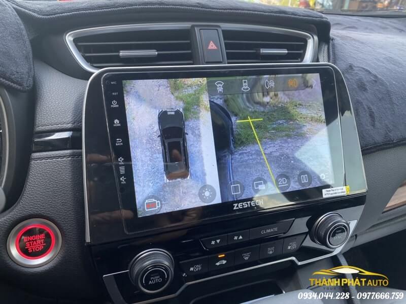 camera-ben-phai-zestech-honda-crv-2019-2020
