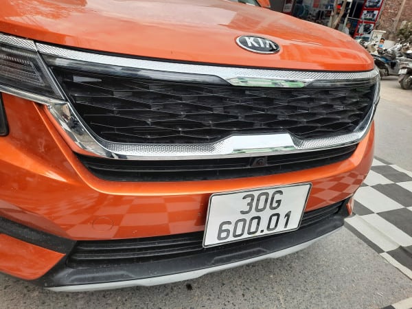 camera-gam-360-dct-t1-kia-seltos