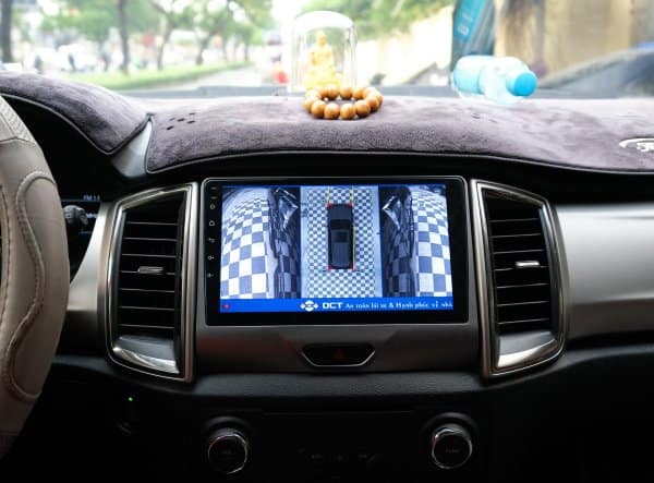 camera-guong-360-dct-ford-everest-t1